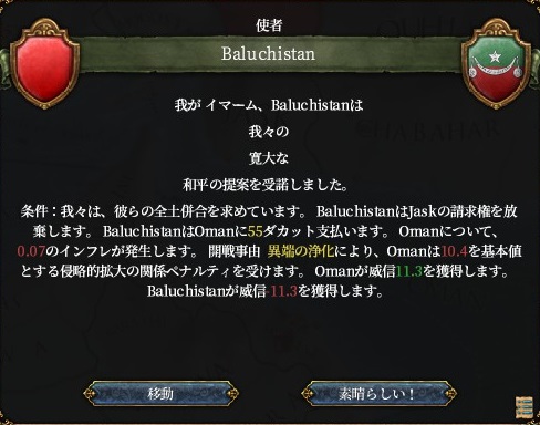 1495.jpg