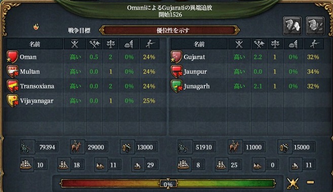 1526.jpg