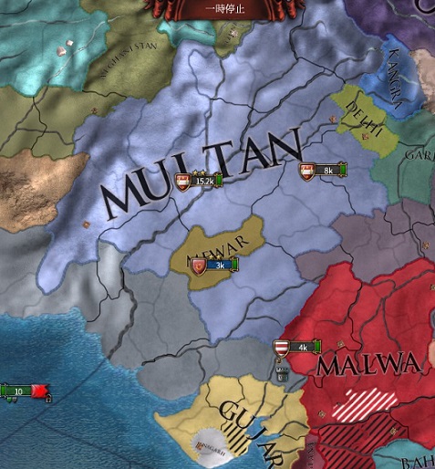 1540.jpg