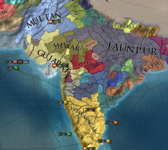 india1500.jpg