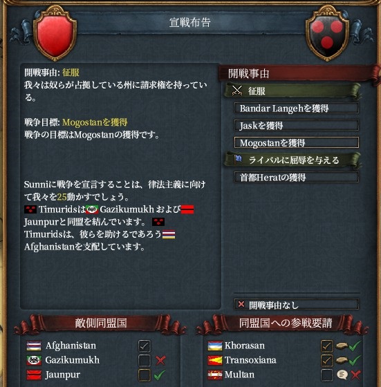 1472.jpg