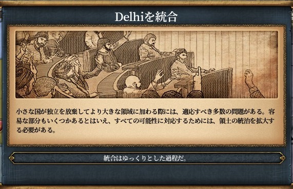1600a.jpg