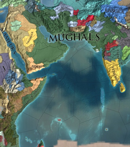 1612.jpg