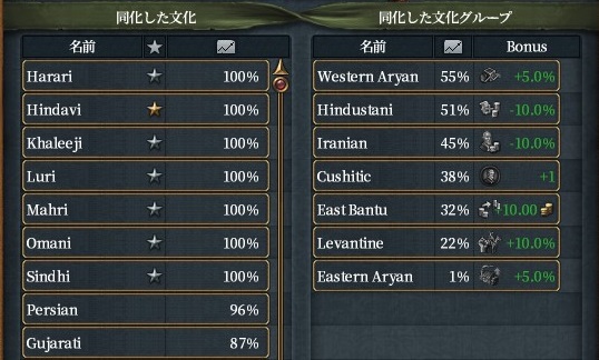 1612b.jpg