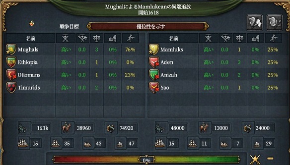 1618.jpg