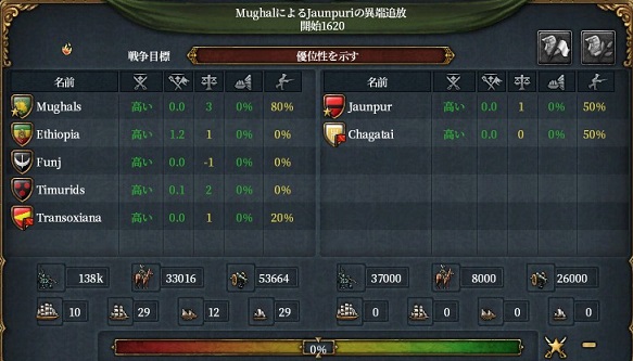 1620.jpg