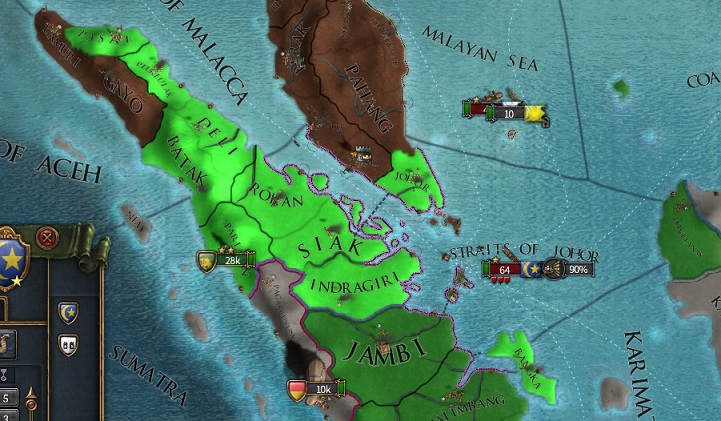 1636.jpg