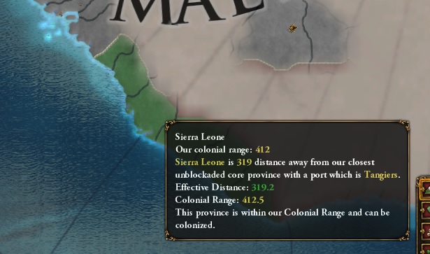 784.jpg
