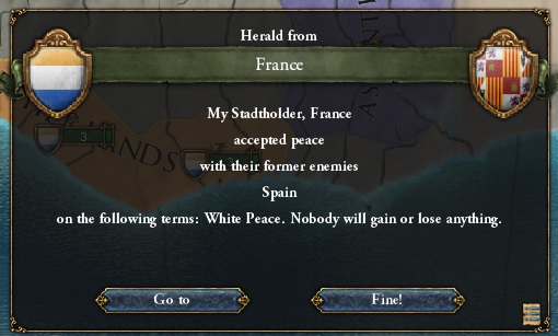 786.jpg