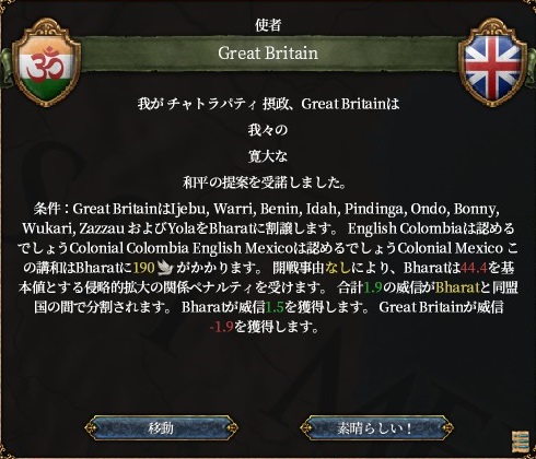 1717.jpg
