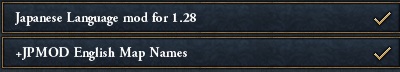 mod.jpg