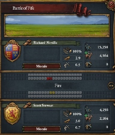 AAR112.jpg