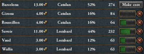 AAR301.jpg