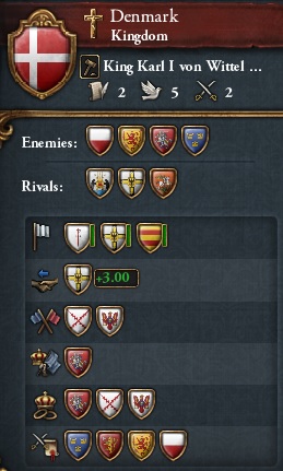 AAR302.jpg