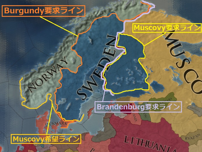AAR303.jpg