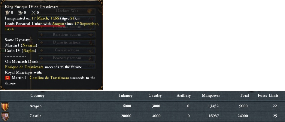 AAR304.jpg