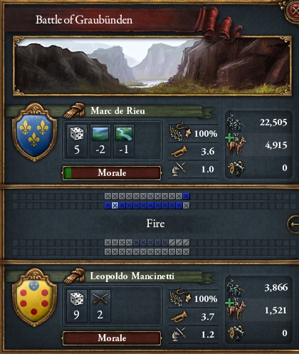 AAR305.jpg
