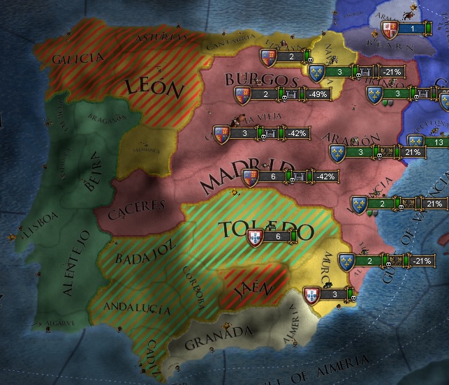 AAR306.jpg