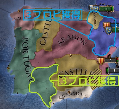 AAR307.jpg
