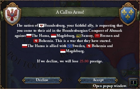 AAR309.jpg