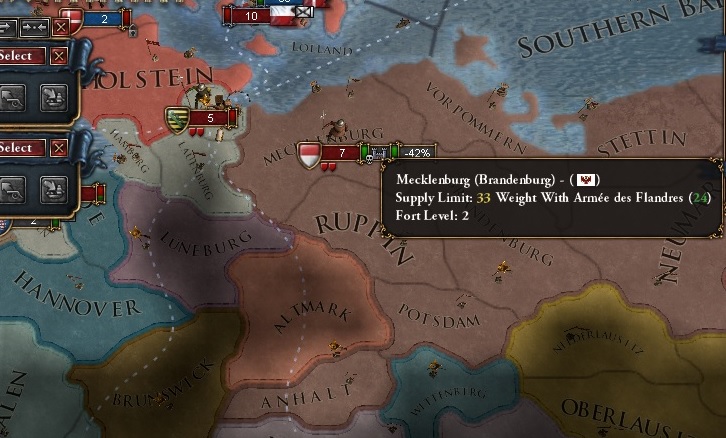 AAR310.jpg
