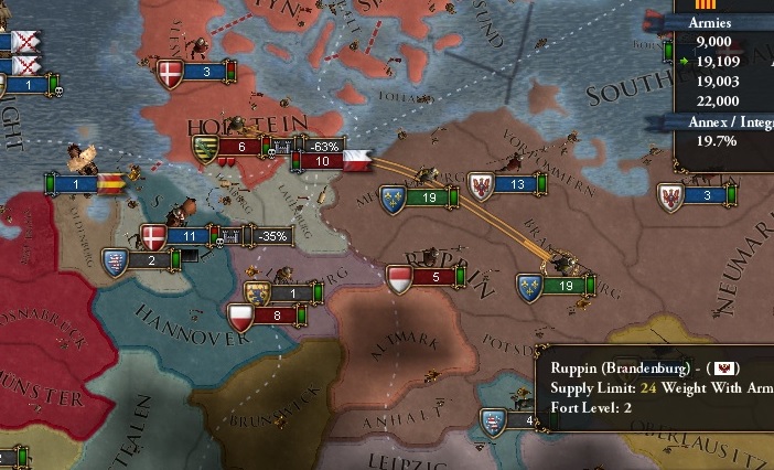 AAR311.jpg