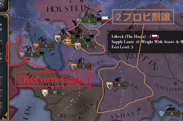AAR312.jpg