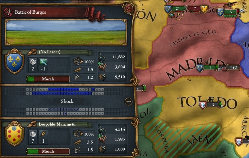AAR313.jpg