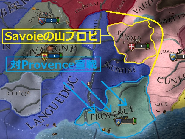 AAR204.jpg