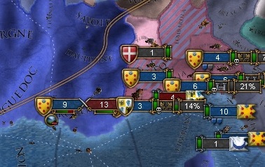AAR502.jpg