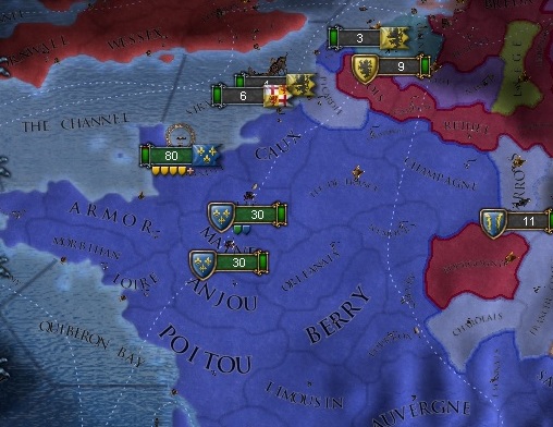 AAR503.jpg