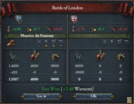 AAR504.jpg