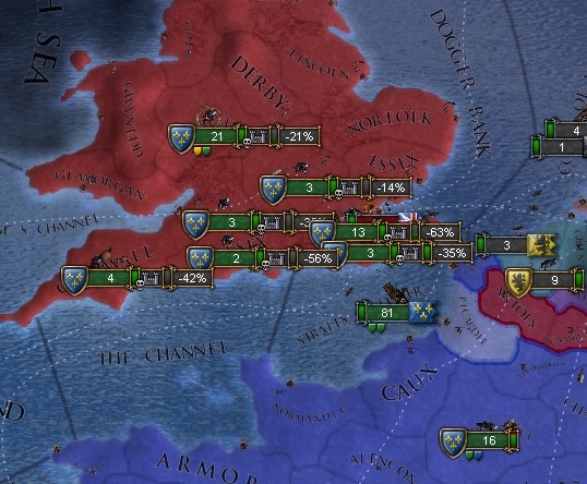 AAR505.jpg