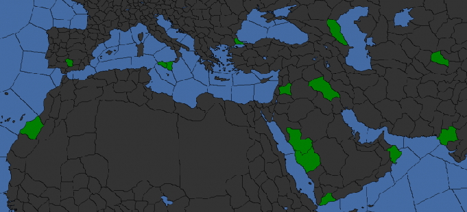 AAR510.jpg