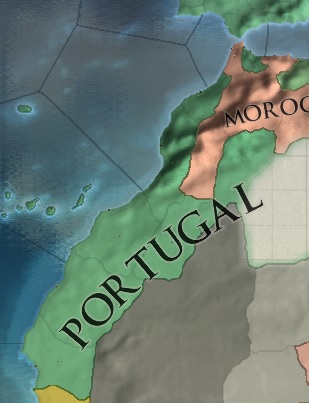AAR511.jpg