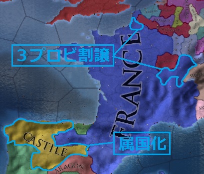 AAR513.jpg