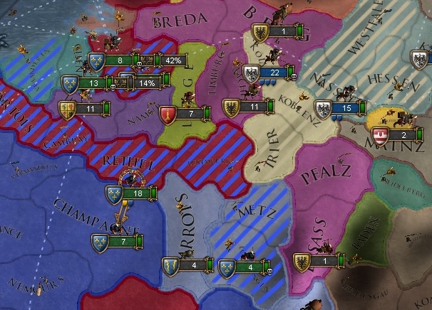 AAR514.jpg