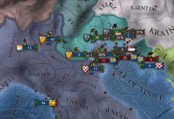 AAR801.jpg