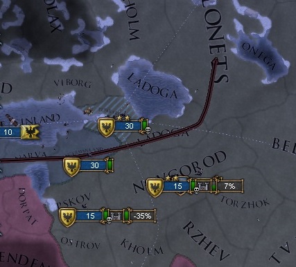 AAR803.jpg