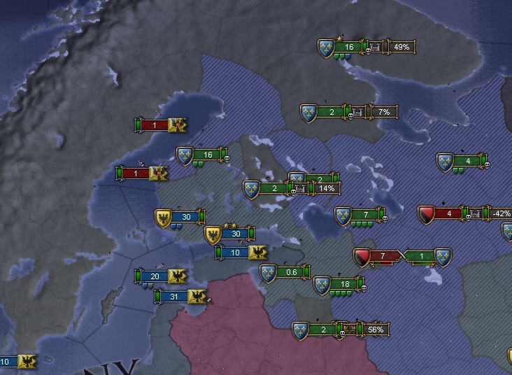 AAR814.jpg