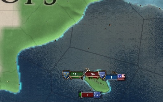 AAR821.jpg