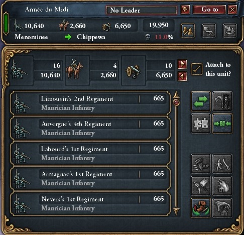 AAR605.jpg
