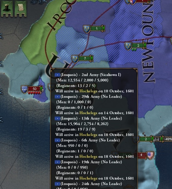 AAR610.jpg