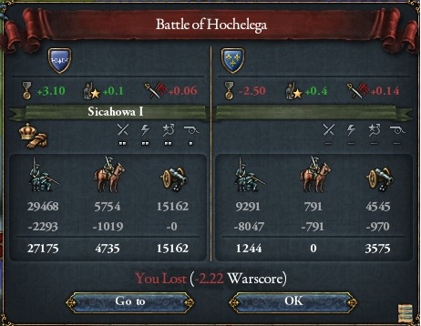 AAR611.jpg