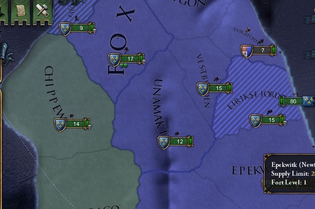 AAR613.jpg