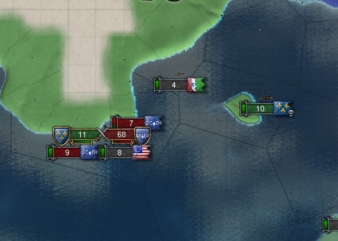AAR616.jpg