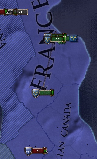 AAR617.jpg