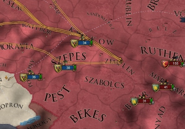 AAR1029.jpg