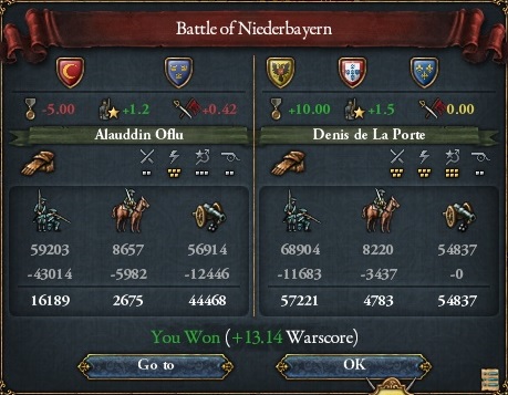 AAR1039.jpg
