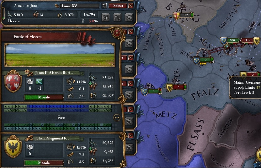 AAR1045.jpg